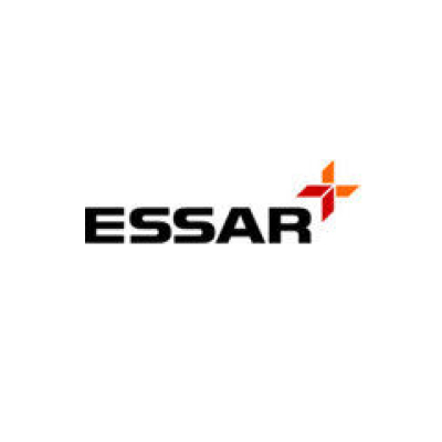 ESSAR logo
