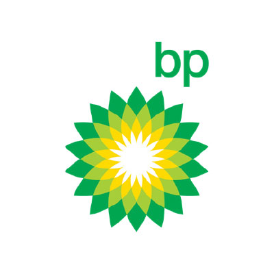 bp logo