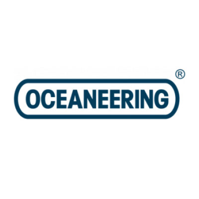 OCEANEERING logo