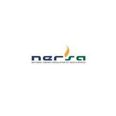 nersa logo