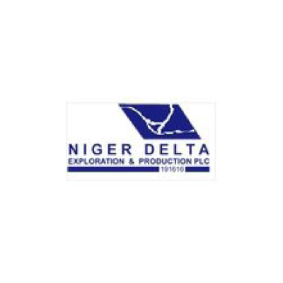 Niger Delta logo
