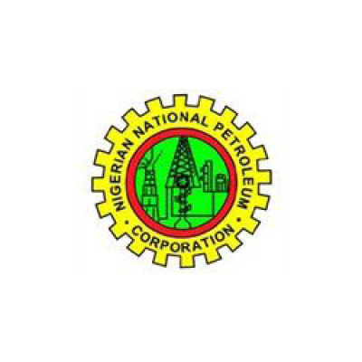 NNPC logo