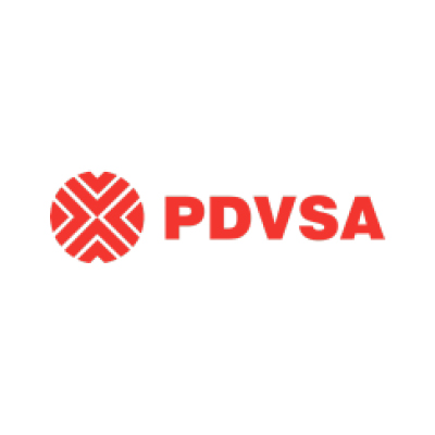 PDVSA logo
