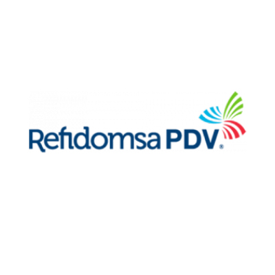 Refidomsa logo