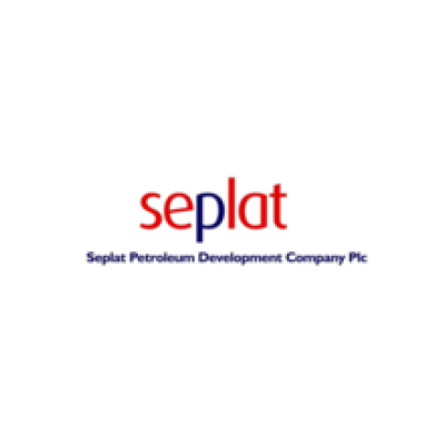 seplat logo