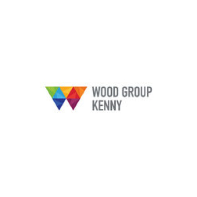 Wood Group Kenny logo