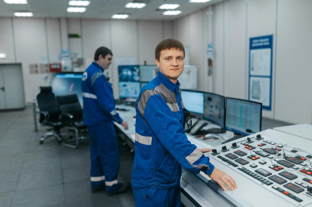 workover engineer course